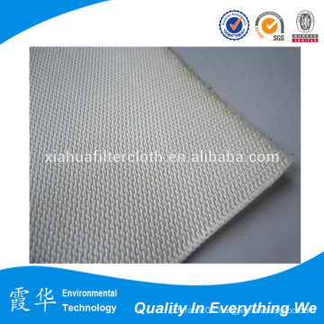 High quality polypropylene plain dutch weave filter cloth